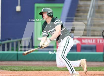 Thumbnail 1 in Deerfield @ Westminster (Dunkin' Park Series) photogallery.