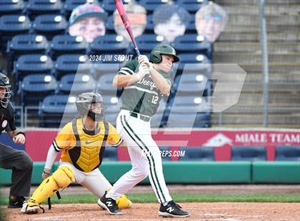 Thumbnail 3 in Deerfield @ Westminster (Dunkin' Park Series) photogallery.
