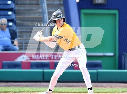 Thumbnail 3 in Deerfield @ Westminster (Dunkin' Park Series) photogallery.