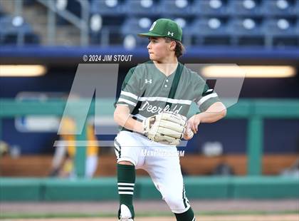 Thumbnail 3 in Deerfield @ Westminster (Dunkin' Park Series) photogallery.