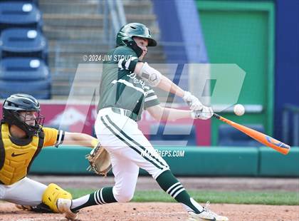 Thumbnail 1 in Deerfield @ Westminster (Dunkin' Park Series) photogallery.