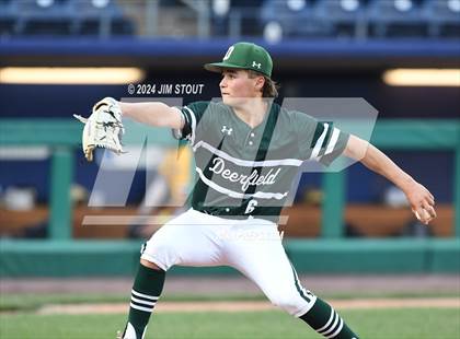 Thumbnail 1 in Deerfield @ Westminster (Dunkin' Park Series) photogallery.