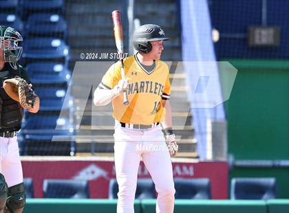 Thumbnail 1 in Deerfield @ Westminster (Dunkin' Park Series) photogallery.