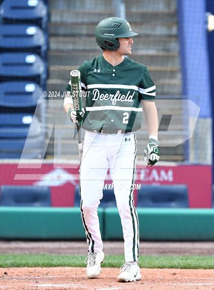 Thumbnail 1 in Deerfield @ Westminster (Dunkin' Park Series) photogallery.
