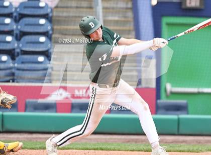 Thumbnail 3 in Deerfield @ Westminster (Dunkin' Park Series) photogallery.