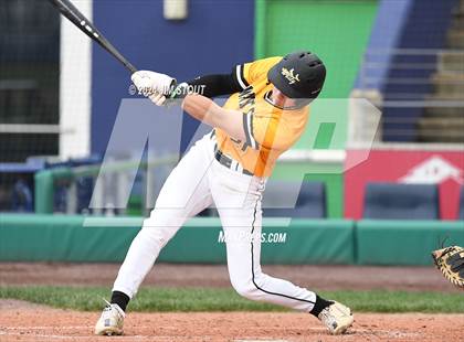 Thumbnail 3 in Deerfield @ Westminster (Dunkin' Park Series) photogallery.
