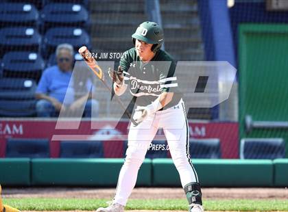 Thumbnail 3 in Deerfield @ Westminster (Dunkin' Park Series) photogallery.