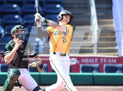 Thumbnail 3 in Deerfield @ Westminster (Dunkin' Park Series) photogallery.