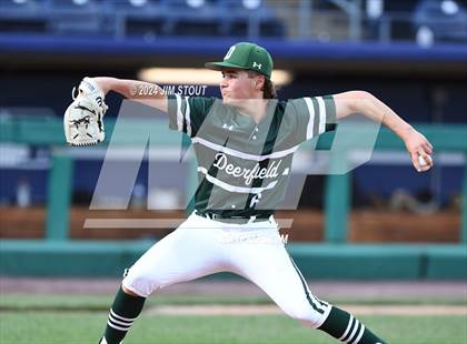 Thumbnail 2 in Deerfield @ Westminster (Dunkin' Park Series) photogallery.