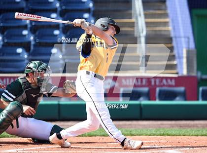 Thumbnail 2 in Deerfield @ Westminster (Dunkin' Park Series) photogallery.
