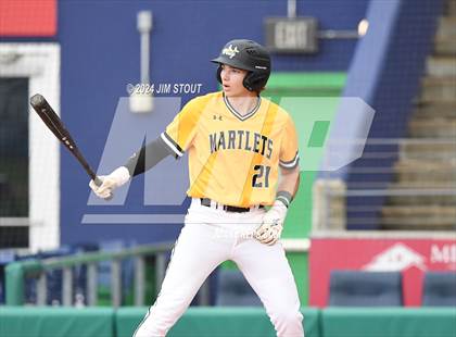 Thumbnail 1 in Deerfield @ Westminster (Dunkin' Park Series) photogallery.