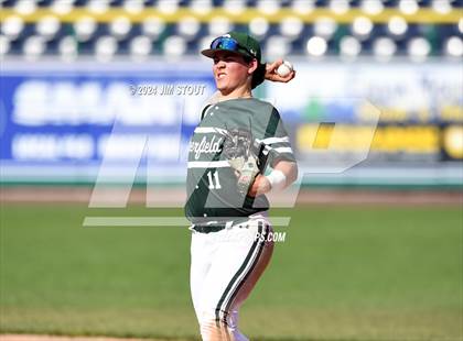 Thumbnail 2 in Deerfield @ Westminster (Dunkin' Park Series) photogallery.