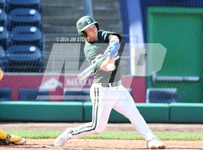 Thumbnail 2 in Deerfield @ Westminster (Dunkin' Park Series) photogallery.