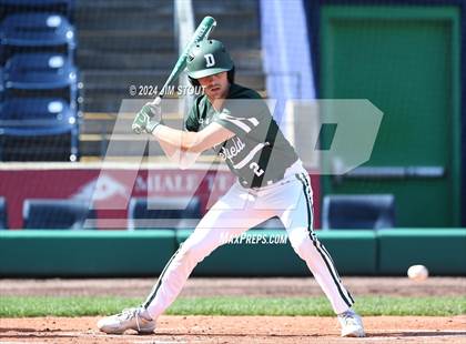 Thumbnail 1 in Deerfield @ Westminster (Dunkin' Park Series) photogallery.