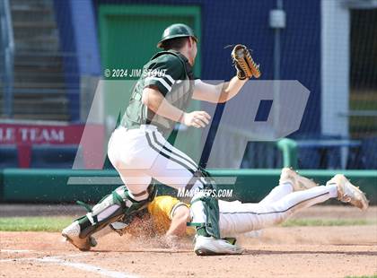 Thumbnail 1 in Deerfield @ Westminster (Dunkin' Park Series) photogallery.