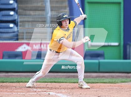 Thumbnail 3 in Deerfield @ Westminster (Dunkin' Park Series) photogallery.