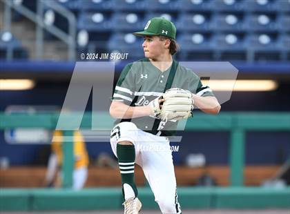 Thumbnail 2 in Deerfield @ Westminster (Dunkin' Park Series) photogallery.