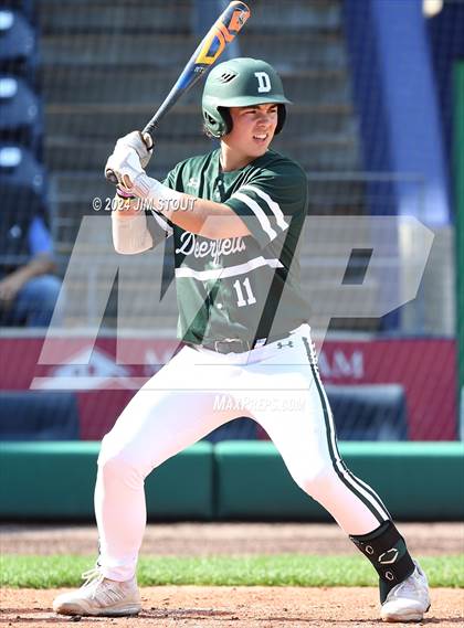 Thumbnail 2 in Deerfield @ Westminster (Dunkin' Park Series) photogallery.
