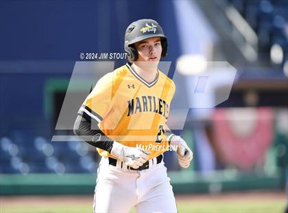 Thumbnail 2 in Deerfield @ Westminster (Dunkin' Park Series) photogallery.