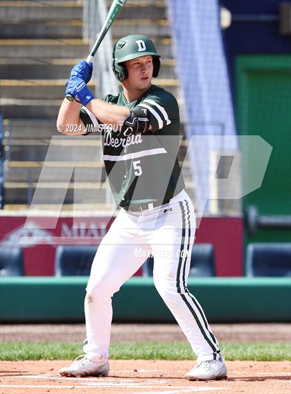 Thumbnail 3 in Deerfield @ Westminster (Dunkin' Park Series) photogallery.