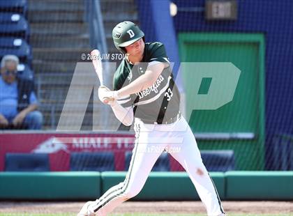 Thumbnail 2 in Deerfield @ Westminster (Dunkin' Park Series) photogallery.