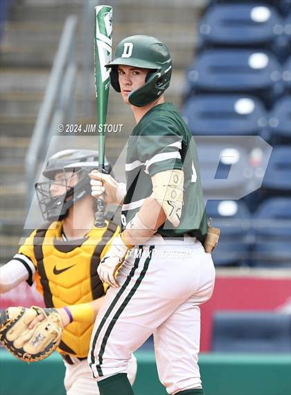 Thumbnail 1 in Deerfield @ Westminster (Dunkin' Park Series) photogallery.