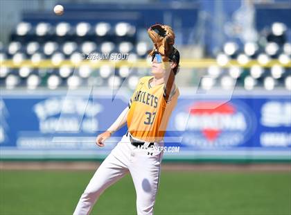 Thumbnail 3 in Deerfield @ Westminster (Dunkin' Park Series) photogallery.