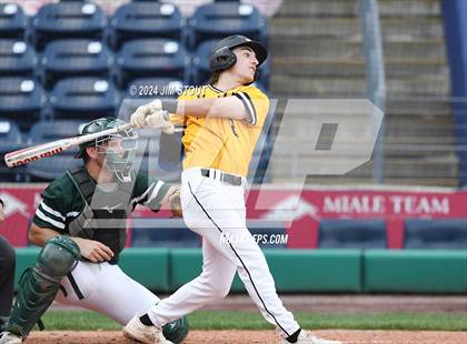 Thumbnail 3 in Deerfield @ Westminster (Dunkin' Park Series) photogallery.
