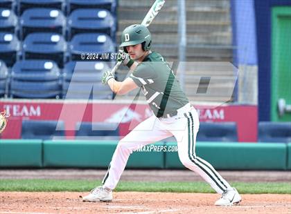 Thumbnail 3 in Deerfield @ Westminster (Dunkin' Park Series) photogallery.