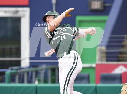 Thumbnail 3 in Deerfield @ Westminster (Dunkin' Park Series) photogallery.