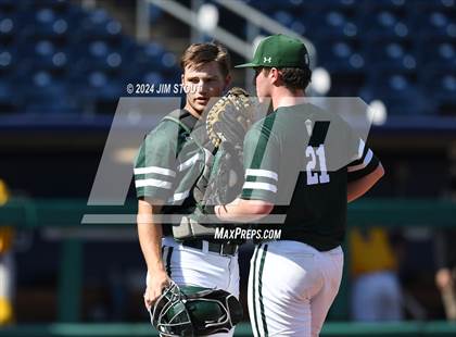 Thumbnail 1 in Deerfield @ Westminster (Dunkin' Park Series) photogallery.