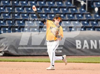 Thumbnail 1 in Deerfield @ Westminster (Dunkin' Park Series) photogallery.