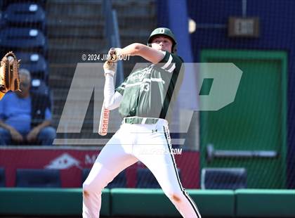 Thumbnail 2 in Deerfield @ Westminster (Dunkin' Park Series) photogallery.