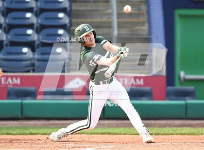 Thumbnail 3 in Deerfield @ Westminster (Dunkin' Park Series) photogallery.