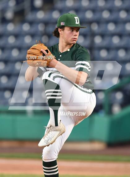 Thumbnail 3 in Deerfield @ Westminster (Dunkin' Park Series) photogallery.