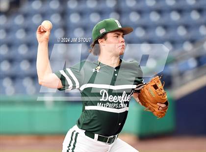 Thumbnail 3 in Deerfield @ Westminster (Dunkin' Park Series) photogallery.