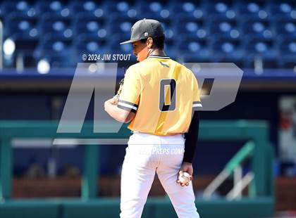Thumbnail 3 in Deerfield @ Westminster (Dunkin' Park Series) photogallery.