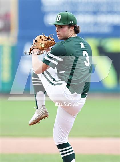 Thumbnail 1 in Deerfield @ Westminster (Dunkin' Park Series) photogallery.