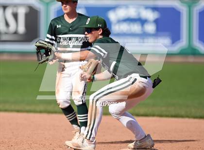 Thumbnail 3 in Deerfield @ Westminster (Dunkin' Park Series) photogallery.
