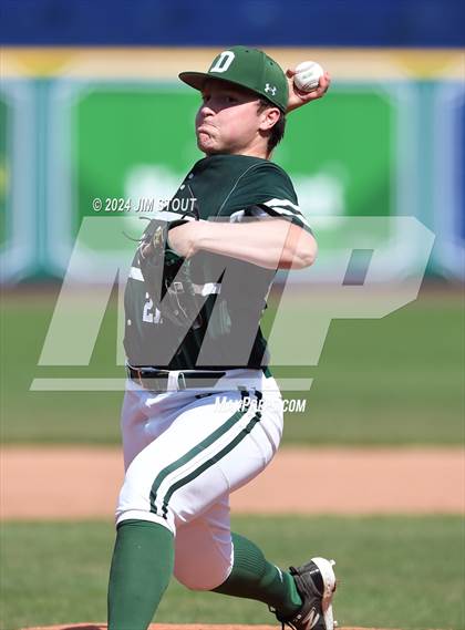Thumbnail 1 in Deerfield @ Westminster (Dunkin' Park Series) photogallery.