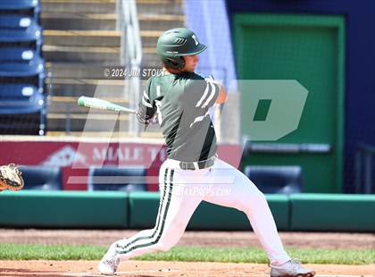 Thumbnail 1 in Deerfield @ Westminster (Dunkin' Park Series) photogallery.