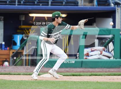 Thumbnail 3 in Deerfield @ Westminster (Dunkin' Park Series) photogallery.