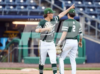 Thumbnail 3 in Deerfield @ Westminster (Dunkin' Park Series) photogallery.