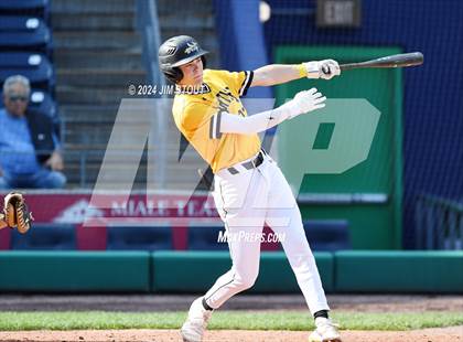 Thumbnail 1 in Deerfield @ Westminster (Dunkin' Park Series) photogallery.