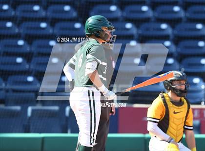 Thumbnail 2 in Deerfield @ Westminster (Dunkin' Park Series) photogallery.