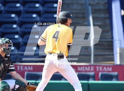 Thumbnail 1 in Deerfield @ Westminster (Dunkin' Park Series) photogallery.