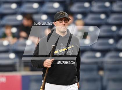 Thumbnail 1 in Deerfield @ Westminster (Dunkin' Park Series) photogallery.
