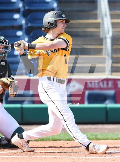 Thumbnail 2 in Deerfield @ Westminster (Dunkin' Park Series) photogallery.