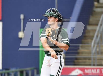 Thumbnail 3 in Deerfield @ Westminster (Dunkin' Park Series) photogallery.