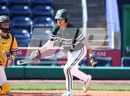 Thumbnail 1 in Deerfield @ Westminster (Dunkin' Park Series) photogallery.
